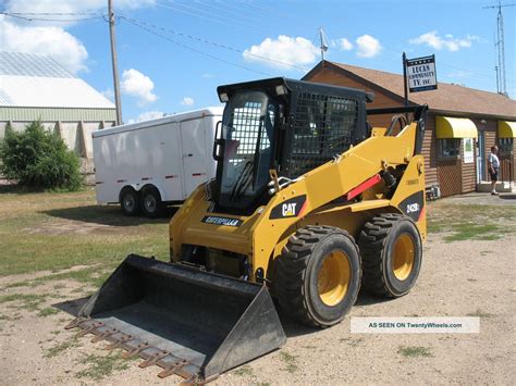 cat 242b skid steer reviews|cat 242b3 skid steer.